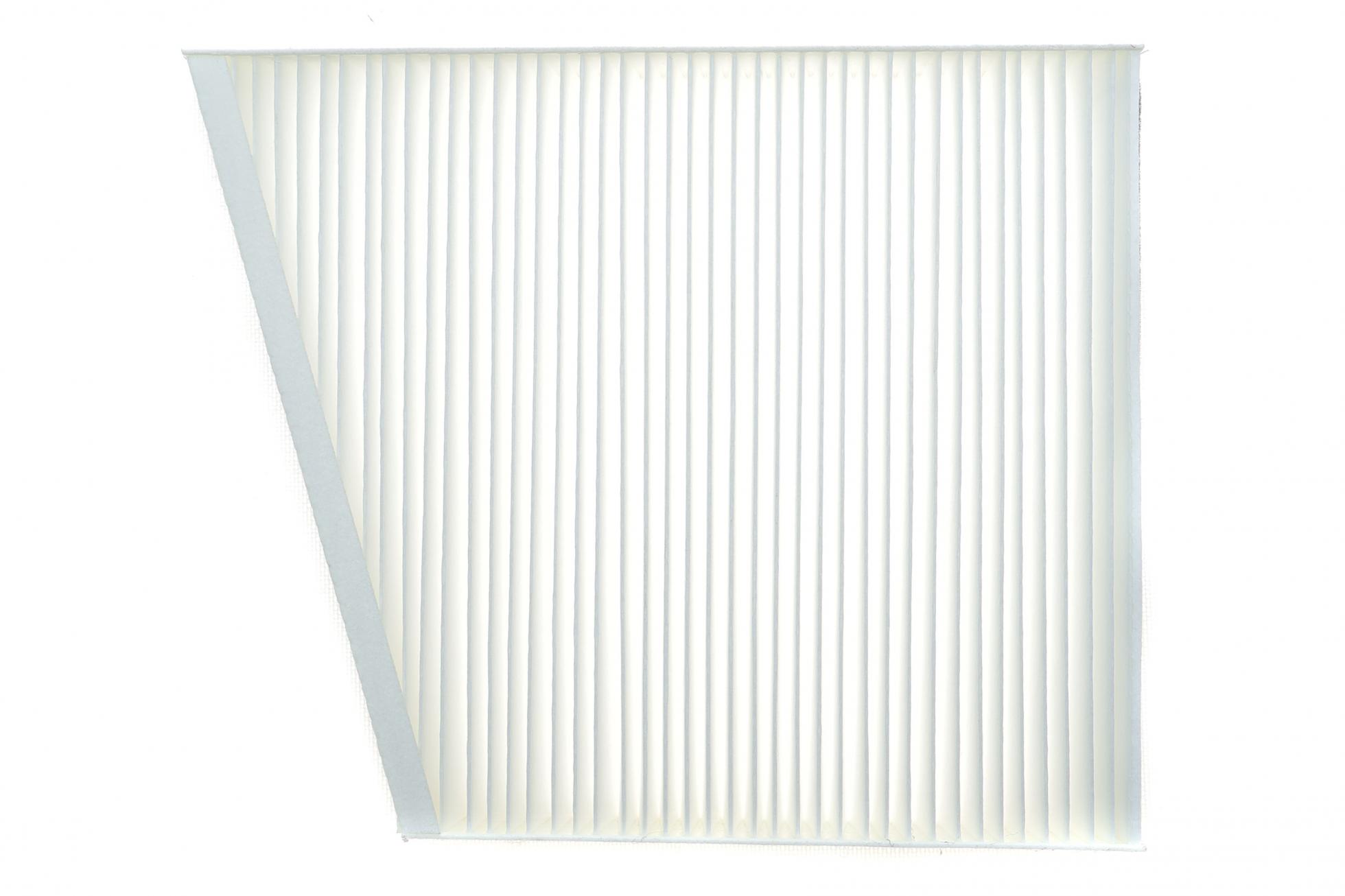 AF5056 ALPHA FILTER